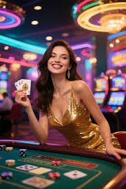 Tampilan pengalaman pengguna baut777