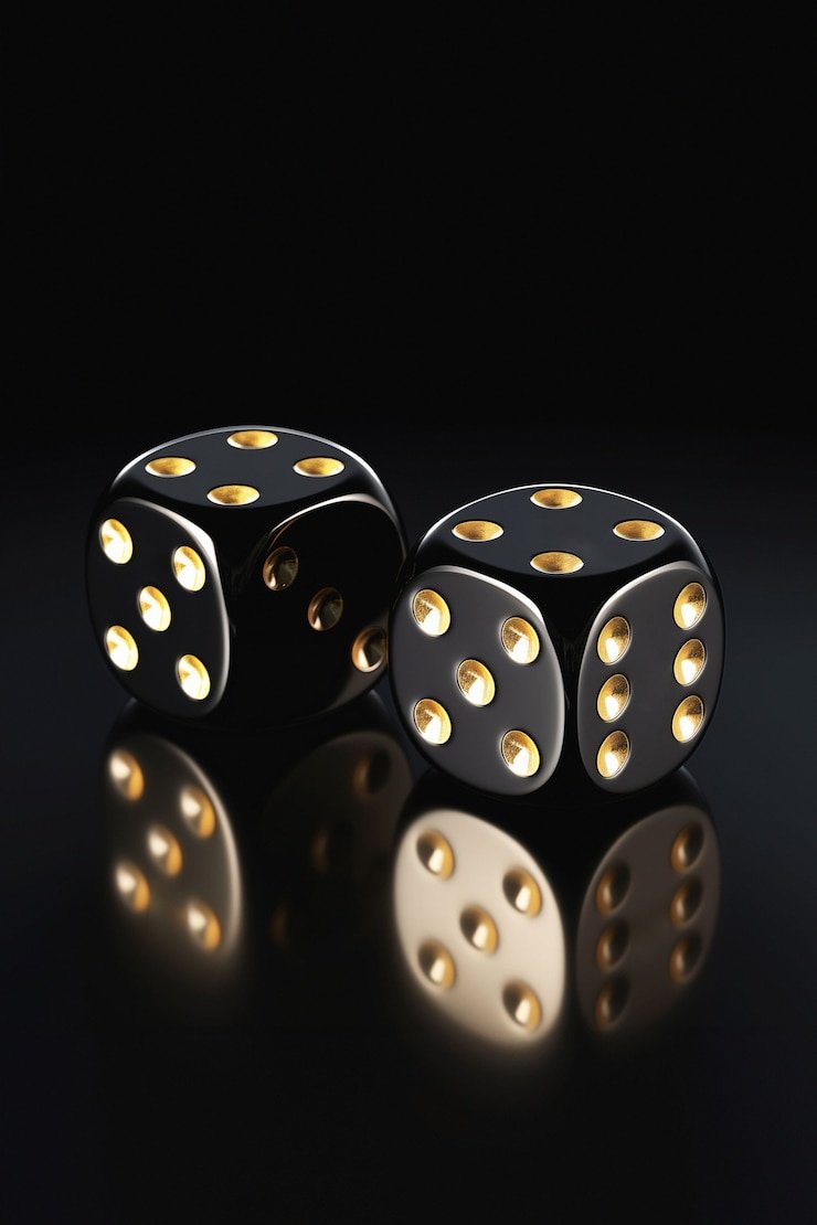 Alur meninjau hadiah dan bonus akun