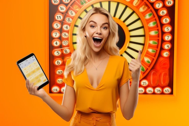 Ilustrasi Deposit Pulsa baut777 mobile