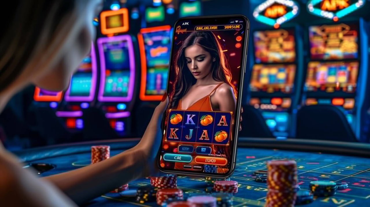 Tampilan Hadiah dan Bonus baut777