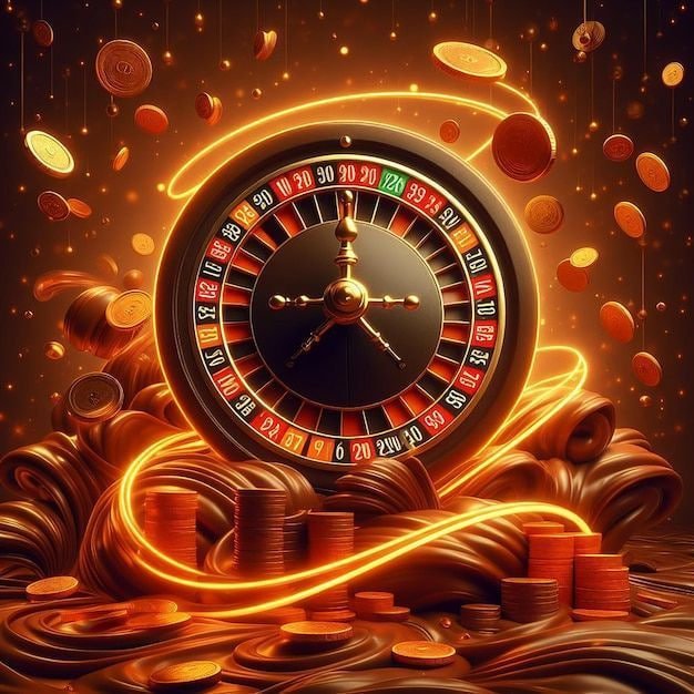 Pengguna Indonesia meninjau bonus mobile