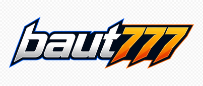 Logo baut777